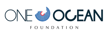 Logo One Ocean Foundation